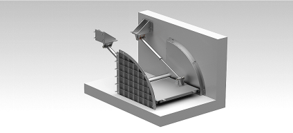 (chung)ˮ̽أD(zhun)T